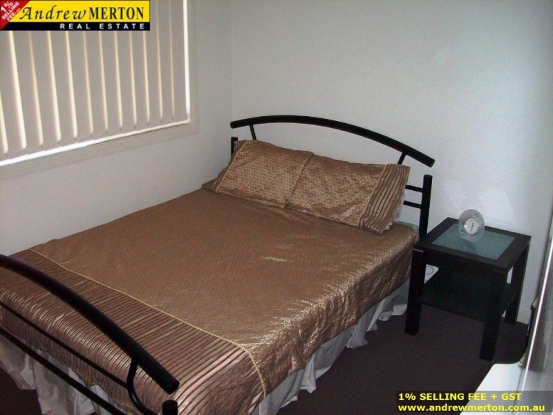 2 Keele Street, Stanhope Gardens NSW 2768