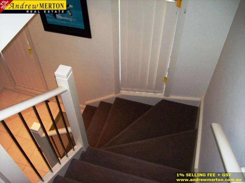 2 Keele Street, Stanhope Gardens NSW 2768