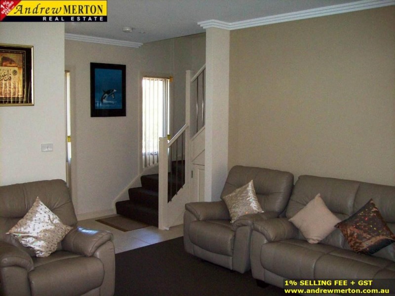 2 Keele Street, Stanhope Gardens NSW 2768