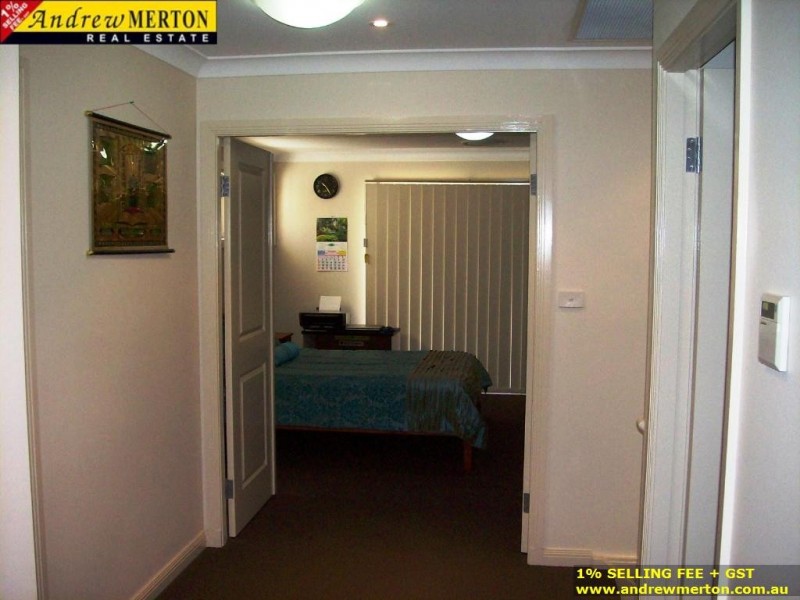 2 Keele Street, Stanhope Gardens NSW 2768