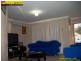 46 Manorhouse Bld, Quakers Hill NSW 2763