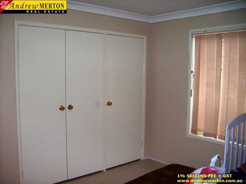 46 Manorhouse Bld, Quakers Hill NSW 2763