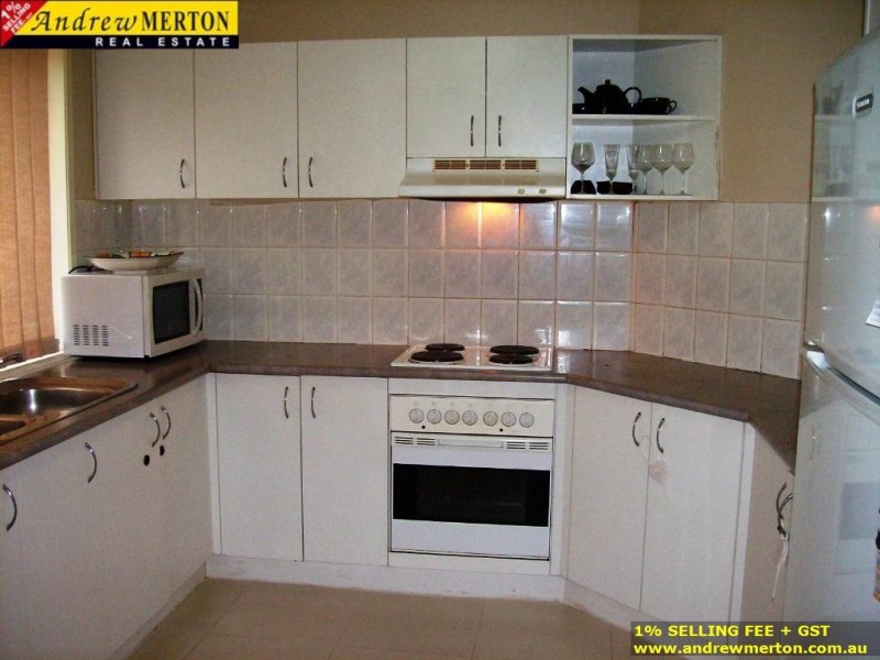 46 Manorhouse Bld, Quakers Hill NSW 2763