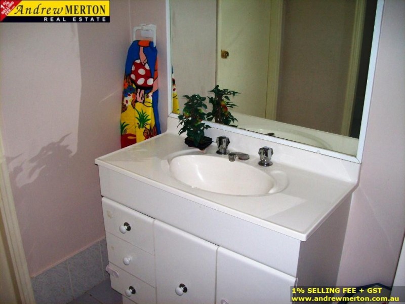 46 Manorhouse Bld, Quakers Hill NSW 2763