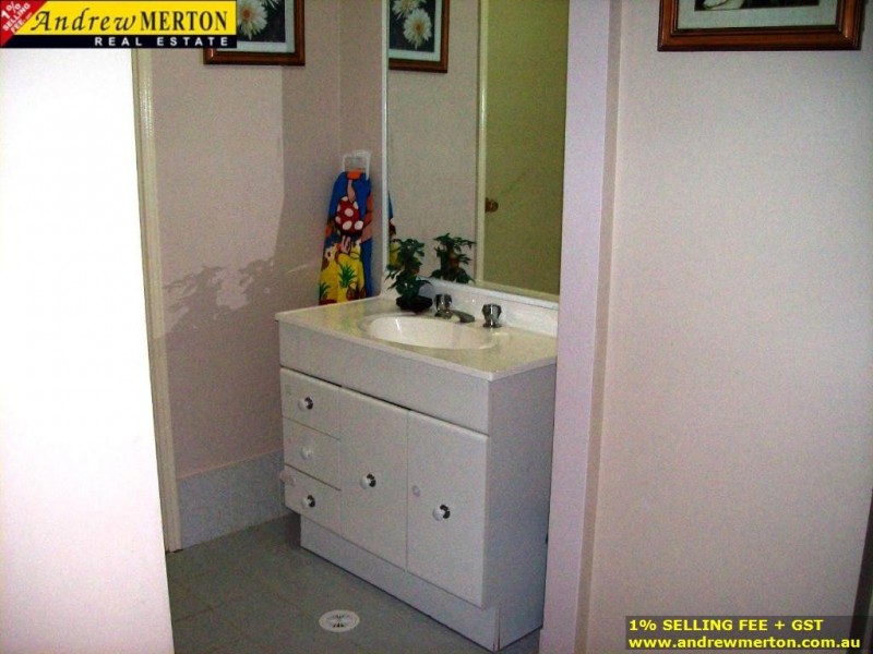 46 Manorhouse Bld, Quakers Hill NSW 2763