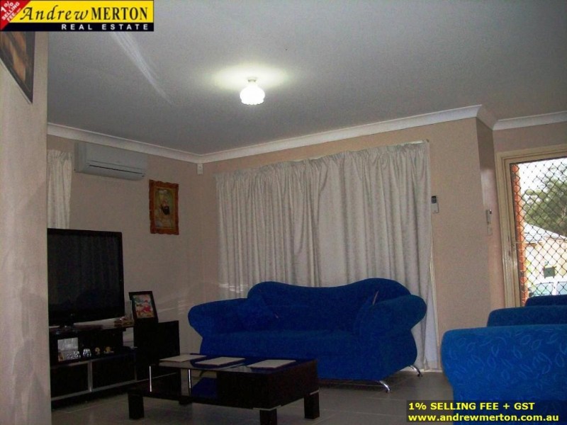 46 Manorhouse Bld, Quakers Hill NSW 2763