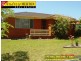 84 Tichbourne  Drive, Quakers Hill NSW 2763