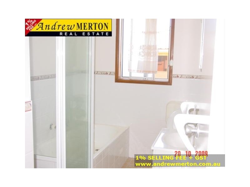 84 Tichbourne  Drive, Quakers Hill NSW 2763