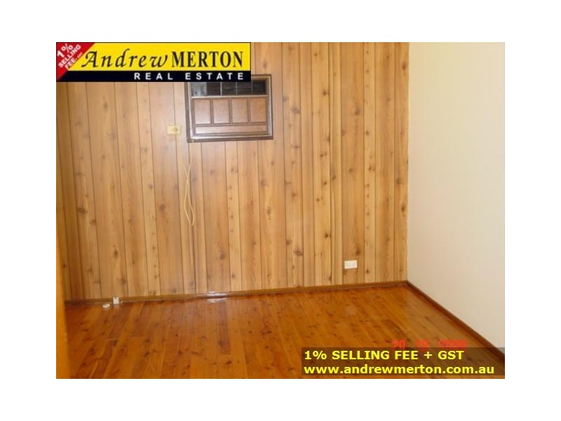 84 Tichbourne  Drive, Quakers Hill NSW 2763