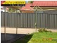 84 Tichbourne  Drive, Quakers Hill NSW 2763