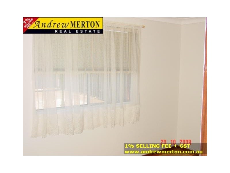 84 Tichbourne  Drive, Quakers Hill NSW 2763