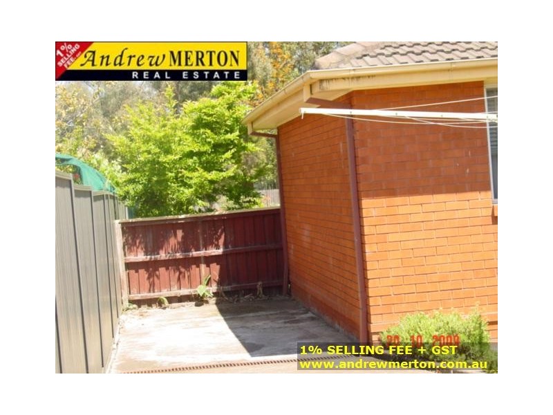 84 Tichbourne  Drive, Quakers Hill NSW 2763