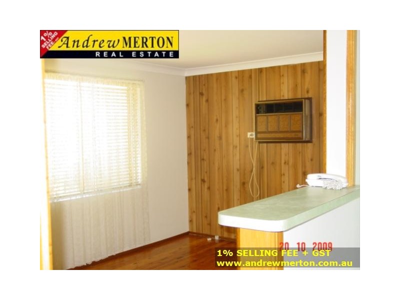 84 Tichbourne  Drive, Quakers Hill NSW 2763