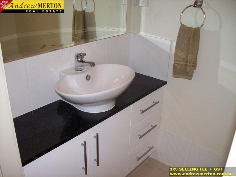 2 Keele Street, Stanhope Gardens NSW 2768