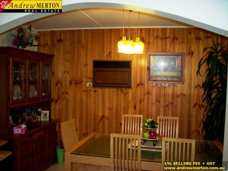 25 Goodacre Ave, Winston Hills NSW 2153