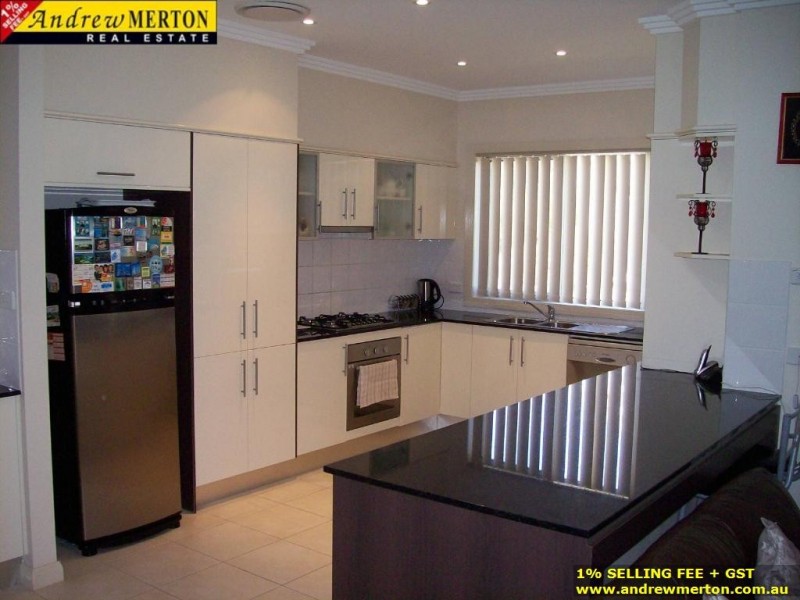 2 Keele Street, Stanhope Gardens NSW 2768