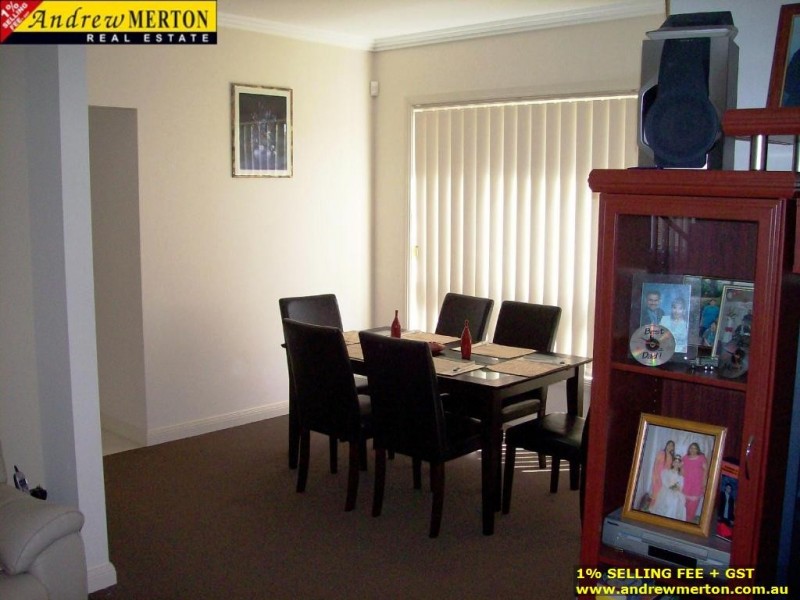 2 Keele Street, Stanhope Gardens NSW 2768