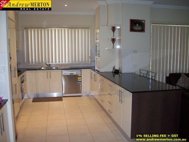 2 Keele Street, Stanhope Gardens NSW 2768