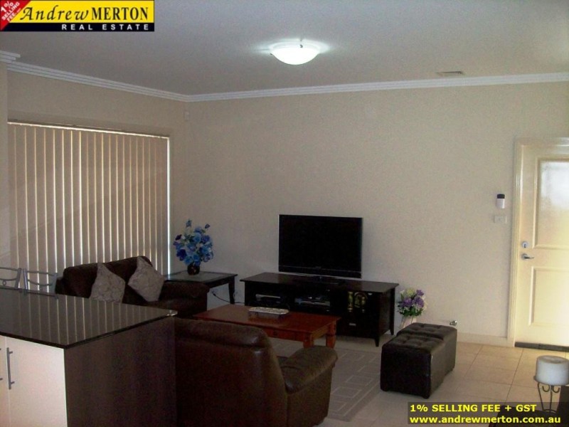 2 Keele Street, Stanhope Gardens NSW 2768