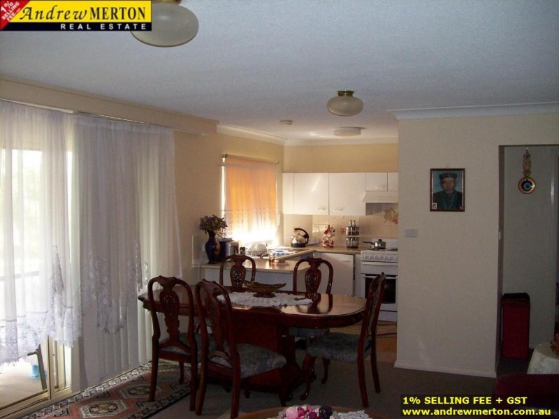 3/41 Hythe St, Mount Druitt NSW 2770