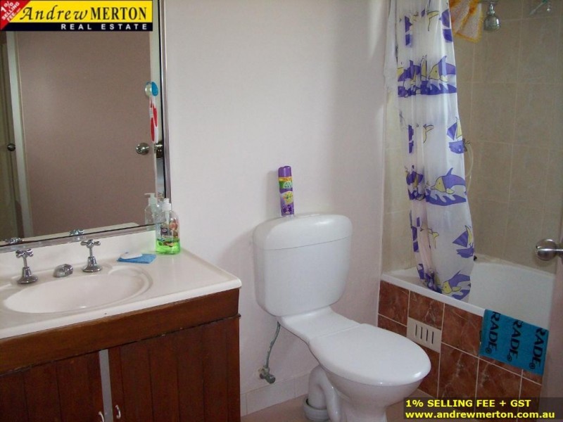 3/41 Hythe St, Mount Druitt NSW 2770