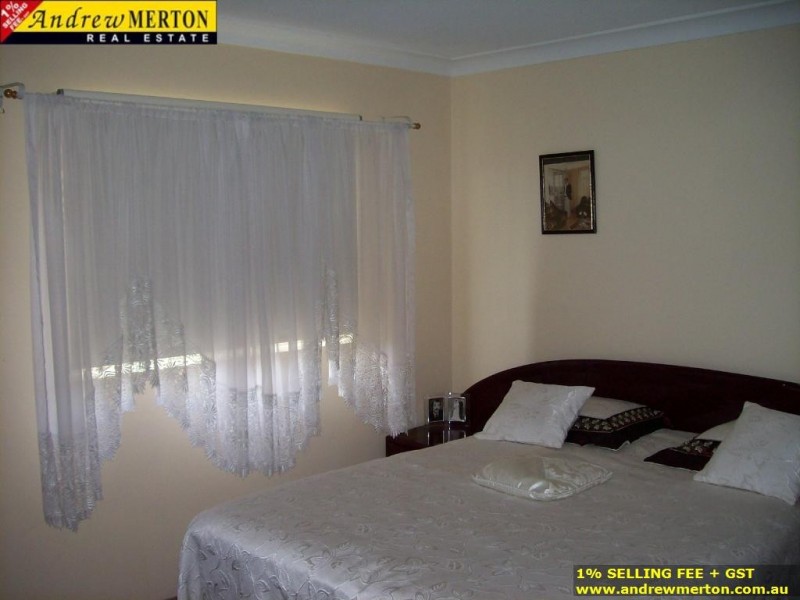 3/41 Hythe St, Mount Druitt NSW 2770