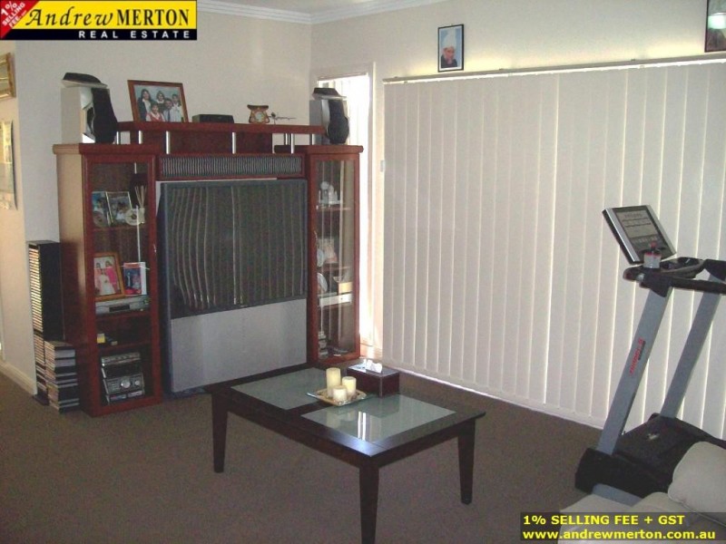 2 Keele Street, Stanhope Gardens NSW 2768