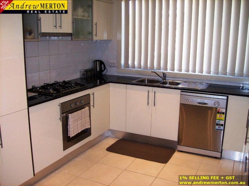 2 Keele Street, Stanhope Gardens NSW 2768