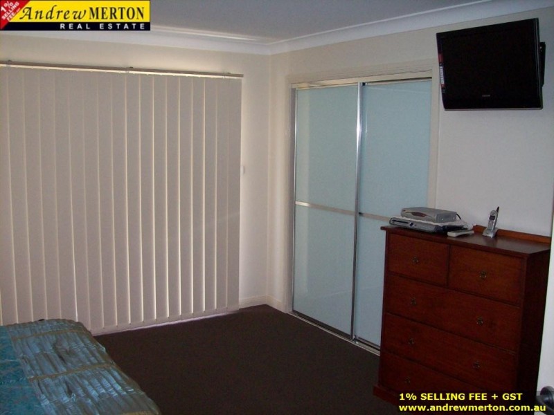 2 Keele Street, Stanhope Gardens NSW 2768