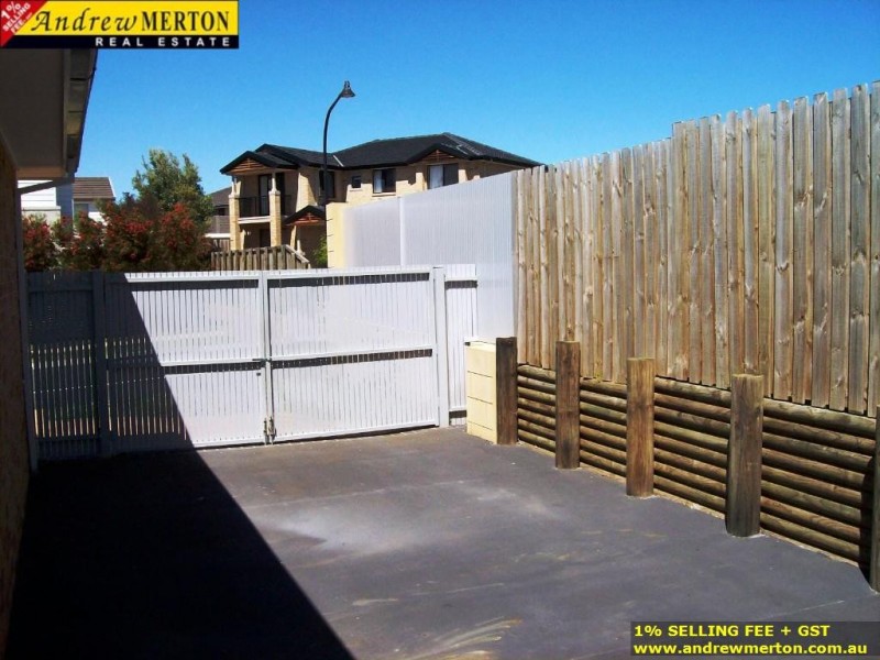 2 Keele Street, Stanhope Gardens NSW 2768