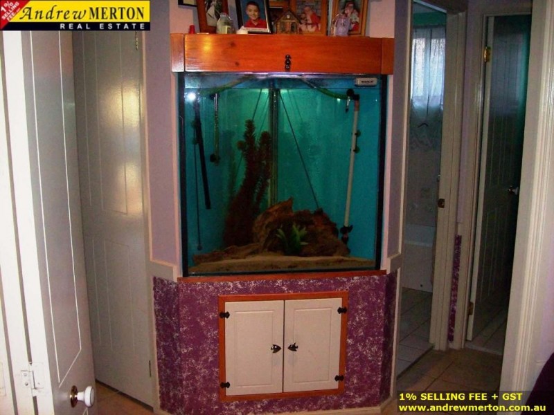 29 Doris PL, Emerton NSW 2770