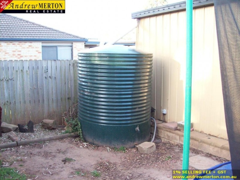 29 Doris PL, Emerton NSW 2770