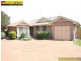 48A Dongola Circuit, Schofields NSW 2762