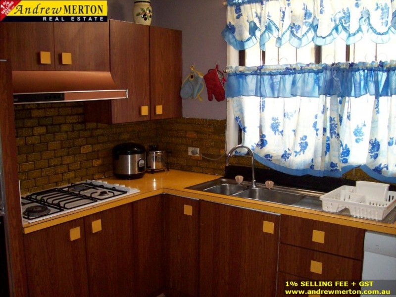 2 Hering Ave, Emerton NSW 2770