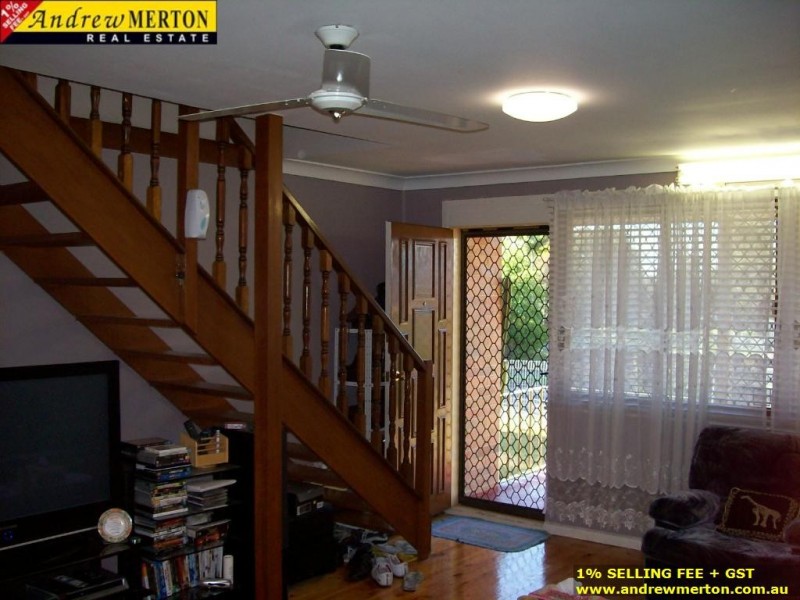 2 Hering Ave, Emerton NSW 2770