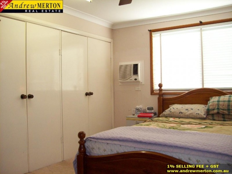 2 Hering Ave, Emerton NSW 2770