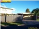 2 Hering Ave, Emerton NSW 2770