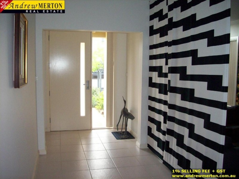 6 Keele Street, Stanhope Gardens NSW 2768