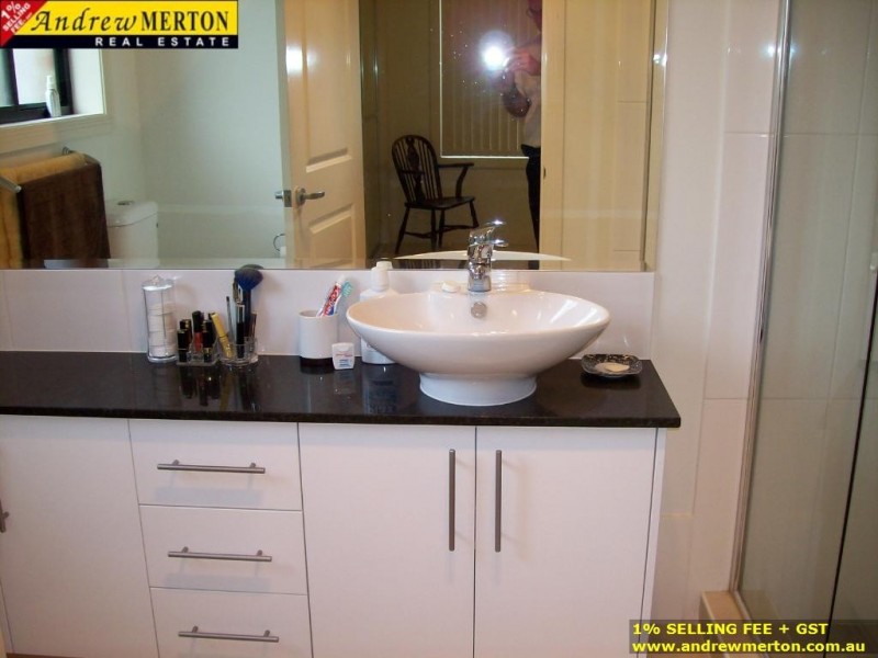 6 Keele Street, Stanhope Gardens NSW 2768