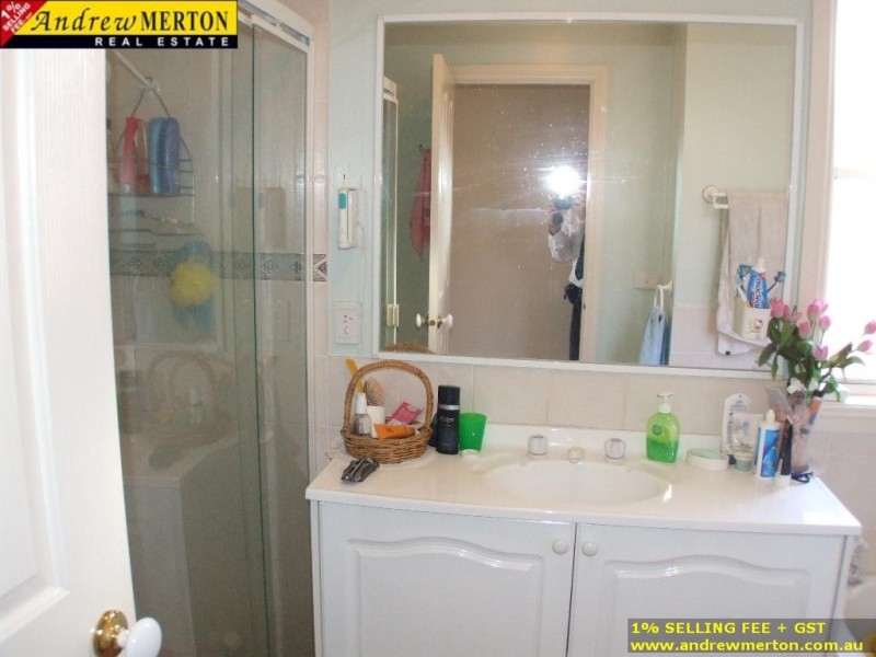 33 Mallacoota PL, Woodcroft NSW 2767