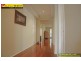 7 Armine Way, Beaumont Hills NSW 2155