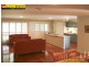 7 Armine Way, Beaumont Hills NSW 2155