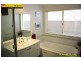 7 Armine Way, Beaumont Hills NSW 2155