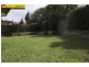 7 Armine Way, Beaumont Hills NSW 2155