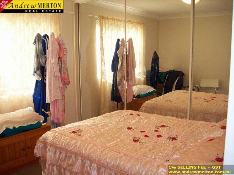 11/52 Putland Street, St Marys NSW 2760