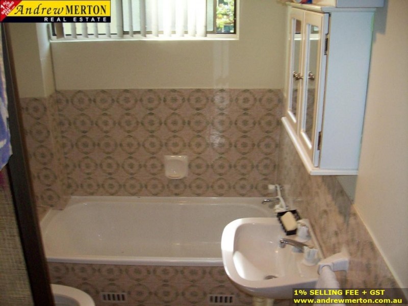 11/52 Putland Street, St Marys NSW 2760