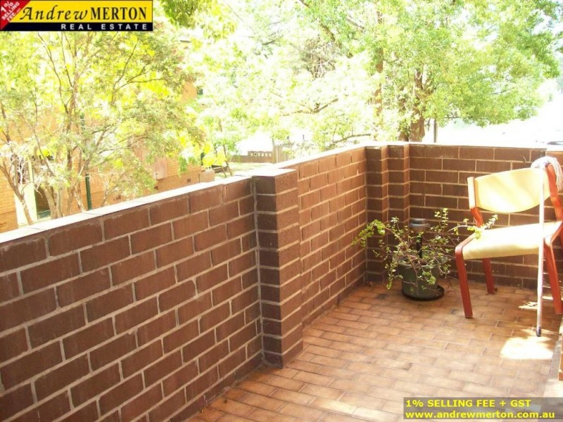 11/52 Putland Street, St Marys NSW 2760