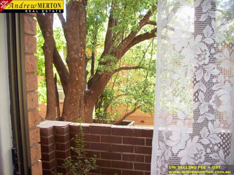 11/52 Putland Street, St Marys NSW 2760