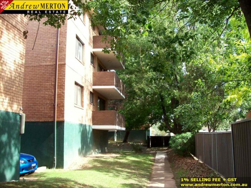 11/52 Putland Street, St Marys NSW 2760