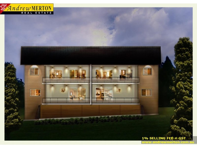 19 Harper Street, North Epping NSW 2121